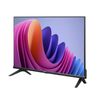 Hisense 32a49n Tv 81,3 Cm (32') Hd Smart Tv Wi-fi Nero 180 Cd/m²