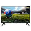 Hisense 32a49n Tv 81,3 Cm (32') Hd Smart Tv Wi-fi Nero 180 Cd/m²