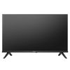 Hisense 32a49n Televisor 81,3 Cm (32') Hd Smart Tv Wifi Negro 180 Cd / M²