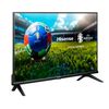 Hisense 32a4n Televisor Smart Tv 32" Direct Led Hd