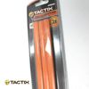 Donclaif Pack De 3 Lápices Carpintero 3pc 175mm Marca Tactix - Alta Calidad