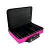 Dardera One80 Master Box Rosa 2541