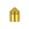 Vice Lock Gold One 80