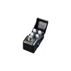 Joyo Jf306 Serie Ironman Rushing Train Pedal