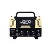 Joyo Bantamp Meteor Amplificador A Valvulas