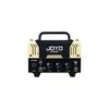 Joyo Bantamp Meteor Amplificador A Valvulas