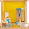 Baño De Juguete  Family Bathroom E3451 Hape