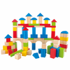 Bloques De Construcción Build Up & Away E0427 Hape