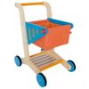 Carrito De La Compra De Juguete E3123 Hape