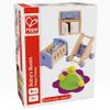 Dormitorio Bebé De Juguete Hape E3459