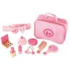 Set De Belleza Para Niñas Hape E3014