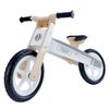Bicicleta Sin Pedales Para Niños  Balance Wonder E1050 Hape
