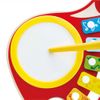 Instrumento Musical 6 En 1 E0335 Hape