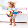 Instrumento Musical 6 En 1 E0335 Hape