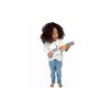 Baby Einstein Magic Touch Guitarra