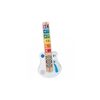 Baby Einstein Magic Touch Guitarra