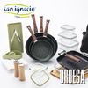 Frasco Térmico 500ml Acero Inoxidable