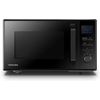 Toshiba Mwac25t Forno Microonde Combinato 25 Litri