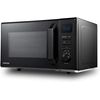 Toshiba Mwac25t Forno Microonde Combinato 25 Litri