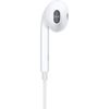 Auriculares Oppo Earbuds Mh135 Usb-c Blanco