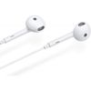 Auriculares Oppo Earbuds Mh135 Usb-c Blanco