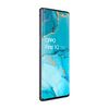 Oppo Find X2 Neo 5g 12gb/256gb Negro (moonlight Black) Single Sim