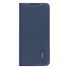 Funda Oppo Find X2 Pro Original Oppo Billetera F. Soporte – Azul