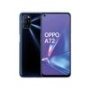 Oppo A72 4gb/128gb Negro (twilight Black) Dual Sim