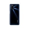 Oppo A72 4gb/128gb Negro (twilight Black) Dual Sim