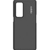 Bigben Connected Opfx3nkevlarnoir Funda Para Teléfono Móvil Negro