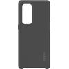 Bigben Connected Opfx3ncnoir Funda Para Teléfono Móvil Negro