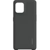 Bigben Connected Opfx3pcnoir Funda Para Teléfono Móvil Negro