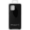 Bigben Connected Opfx3pcnoir Custodia Per Cellulare Nero