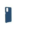 Oppo 3062407 Funda Para Teléfono Móvil 16,5 Cm (6.5') Azul