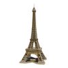 Puzzle 3d Eiffel Tower 80 Piezas Cubic Fun