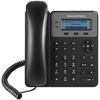 Grandstream Telefono Ip Gxp1615