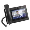 Grandstream Videotelefono Ip Gxv3370 (android)