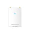 Grandstream Gwn7605lr Wifi Ap 2xgbe Dual Int/ext