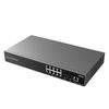 Grandstream Gwn7801 Switch 8xgbe 2xsfp