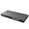 Grandstream Gwn7802 Switch 16xgbe 4xsfp