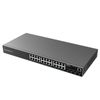 Grandstream Gwn7803 Switch 24xgbe 4xsfp