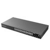 Grandstream Gwn7803p Switch 24xgbe Poe 4xsfp 360w