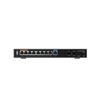 Grandstream Gwn7003 Router 2xsfp 9xgbe Lan/wan Dpi