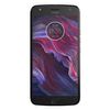 Motorola Moto X4 32gb Negro Dual Sim Xt1900