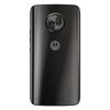 Motorola Moto X4 32gb Negro Dual Sim Xt1900