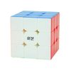 Cubo Qiyi 3x3 Qimeng Plus 9 Cms Stickerless