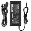 Cargador Portátiles Hp De 65w / 18.5v 3.5a 4.8*1.7mm Hp-6517