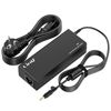 Cargador Portátiles Asus De 36w / 12v 3a 4.8*1.7mm As-4817 Linq - Negro