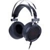 Cascos Gaming H901 Scylla