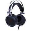 Cascos Gaming H901 Scylla